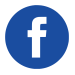 Facebook Logo