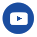 YouTube Logo