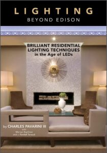 Brilliant Residential Lighting Techniques