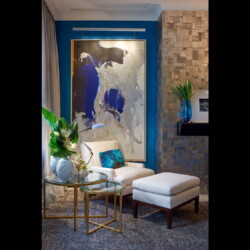Kips Bay Showhouse 2015