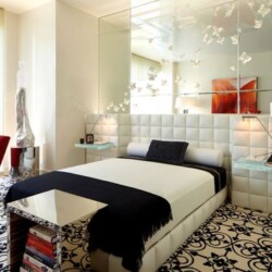 Pavarini's Kips Bay Showhouse 2012