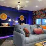 Ronald McDonald House 2022 Maria Fieri at Westchester county medical center Ronald McDonald House 2022 Maria Fieri at Westchester county medical center