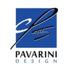 Pavarini Design
